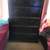 Dresser and headboard 1 thumbnail