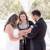Experienced Wedding & Memorial Minister Officiant 15 thumbnail