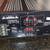 JVC RX- 518V Surround receiver 2 thumbnail