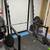 Commercial Squat Rack 2 thumbnail