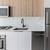 Affordable Rental Opportunity at 730 N Milwaukee 6 thumbnail