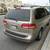Toyota Sienna XLE run good 4 new tires 2 thumbnail