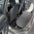 2015 Mitsubishi Mirage 9 thumbnail