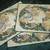 3 New Woven Tapestry Christmas Angels Placemats 6 thumbnail