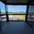 BRAND NEW 2 Bedroom, 2 Bathroom Modern Apartment for Rent 15 thumbnail