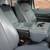 2016 Ford F-250 w/ 6.2L, 77k Miles, Folding Flatbed w/ Ramp Storage 11 thumbnail
