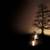 Shadow Casting Candles Candle Oil Lamp Oil Lamps 15 thumbnail