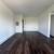 Spacious 2 bed in the heart of Andersonville with in unit w/d 1 thumbnail