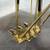 Ultra-rare STEINWAY & SONS Model M "TEAGUE Designer Piano" 4 thumbnail