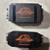 USED Harley Davidson Screamin Eagle SERT SEPST -NO CABLES - WILL SHIP 7 thumbnail