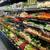 Mini Supermarket Prime Richmond District Location 5 thumbnail