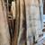 White Oak Lumber Live Edge Slabs 4 thumbnail