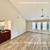 Beautiful Large Lakeside single family home in Suntree 14 thumbnail