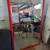 Used Frameless Mirror 36"x58" 1 thumbnail