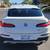 2019 BMW x4 xdrive 30i 6 thumbnail