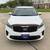2019 Kia Sorento LX - SUPER CLEAN - Financing Available 2 thumbnail
