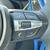 2019 BMW M4 -1 of 3000, Ceramic Brakes, Extended Warranty 19 thumbnail