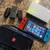 MODIFIED NINTENDO SWITCH OLED LOADED WITH 72 GAMES 1 thumbnail