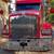 AM & SONS Dumpster Rentals -Rent a Dumpster 5 thumbnail