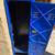 Orlando Magic Suncast Corp 1993 Vintage NBA Kids Locker Rare 5 thumbnail