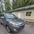 2015 Hyundai Tucson - Financing Available! 2 thumbnail