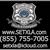 PRIVATE INVESTIGATION - CIVIL PROCESS SERVER - PRIVATE ARMED SECURITY 2 thumbnail