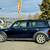 2013 MINI Clubman Cooper S Hatchback 3D - 54K Miles 8 thumbnail