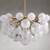 LUXURY CHANDELIER LIGHTS 11 thumbnail
