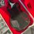 Gibson Les Paul Standard 2016 HP - Translucent Black *PRICE IS FIRM* 6 thumbnail