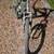 Magna Excitor Full Suspension Mountain Bike 2 thumbnail