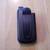 Flip Phone Holster w/Belt Clip 4 thumbnail
