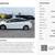 2021 Toyota Prius L Eco Hatchback 16 thumbnail