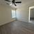 Brand new room with private bathroom (house, not apt) in Fayetteville 8 thumbnail