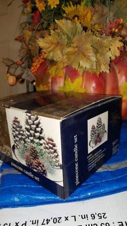 Christmas trees,stands,decorations,bird feeders +>items 1