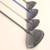 GOLF MINT XXIO  EXPERIENCE THE DIFFERANCE IRON / DRIVERS NEW XXIO GOLF 12 thumbnail