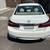 Honda accord EX white 2016 — Clean Title 21 thumbnail