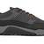 ROCKPORT MEN'S ROCSPORTS SNEAKER - MAGNET GREY MESH/LEATHER SIZE 9.5M 2 thumbnail