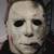 Halloween Michael Myers Mask Lot Collectors 1 thumbnail