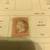 Stamps 14 thumbnail