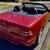 2002 MERCEDES BENZ SLK230 KOMPRESSER LOW MILES CLEAN CAR FAX 3 thumbnail