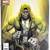 X-Men Comic Books 18 thumbnail