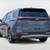 2024 Kia Carnival  EX Minivan, Passenger 8 thumbnail
