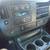 2022 CHEVROLET EXPRESS G2500 DURAMAX DIESEL CARGO VAN 14 thumbnail