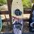 2006 CWB Board Co Wakeboard Sol 135 CM / 53” 1 thumbnail