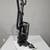 shark upright apex powered upright douclean vacuum mint 3 thumbnail