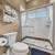4865 Main Street Unit 2 9 thumbnail