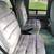 1992 Dodge Ram B-250 18 thumbnail