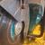 Makitta Concrete saw 5 thumbnail