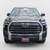 2022 Toyota Tundra 4WD 4x4 Truck Limited Crew Cab 2 thumbnail