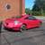 2006 Mitsubishi Eclipse 6 thumbnail